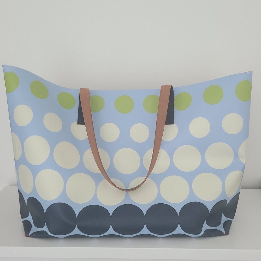 Marni Tote bag